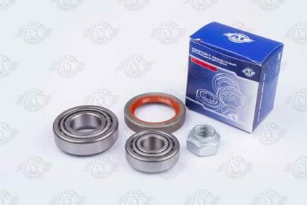 AT 1001-001B  